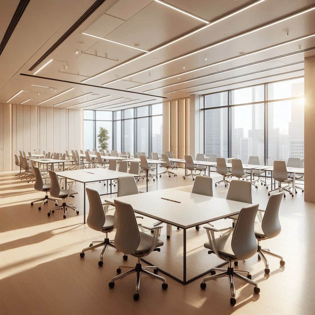 大厦名字文章配图