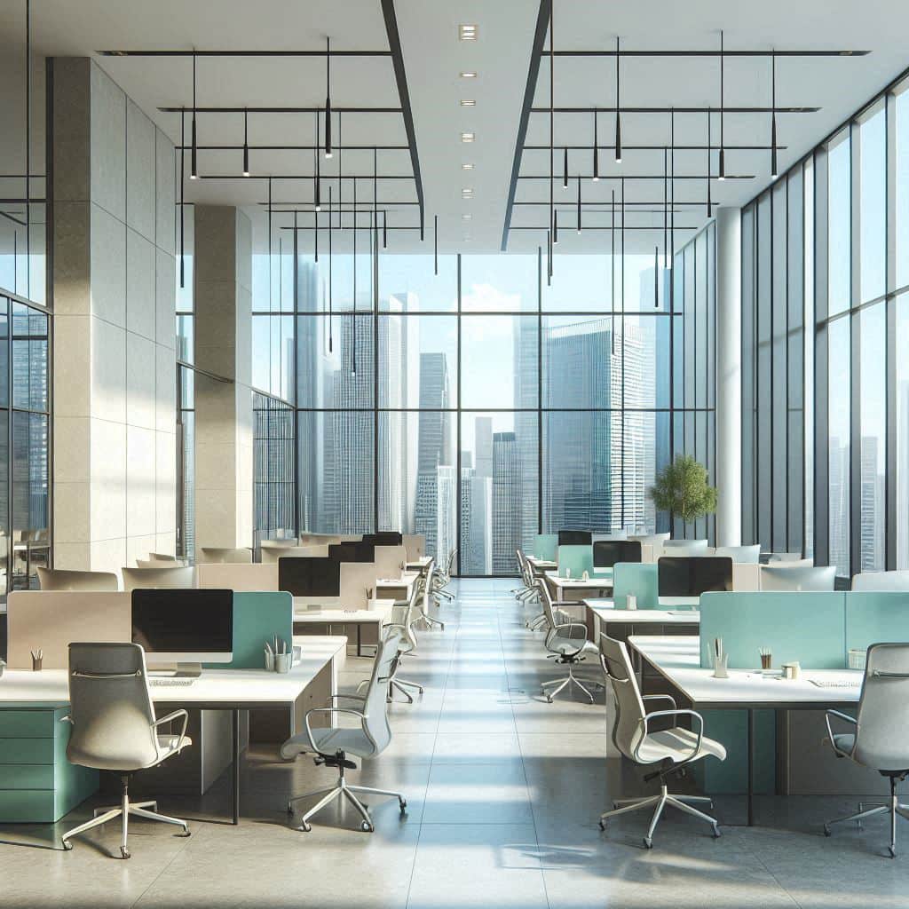 大厦名字文章配图